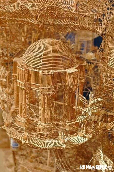 艺术家在春节里可以做哪些比较有创意的事