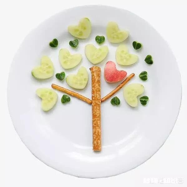 艺术家在春节里可以做哪些比较有创意的事