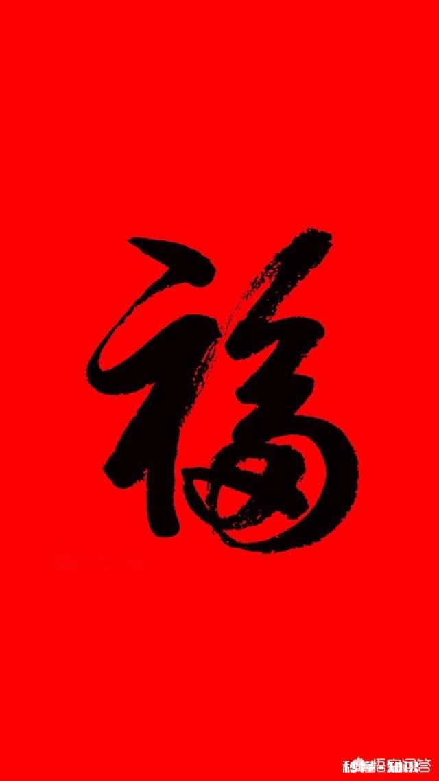 艺术家在春节里可以做哪些比较有创意的事