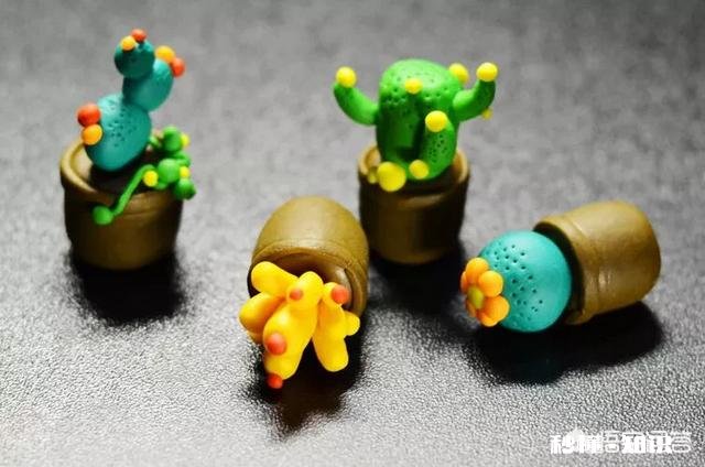 艺术家在春节里可以做哪些比较有创意的事