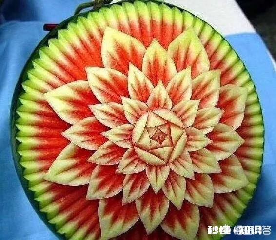 艺术家在春节里可以做哪些比较有创意的事