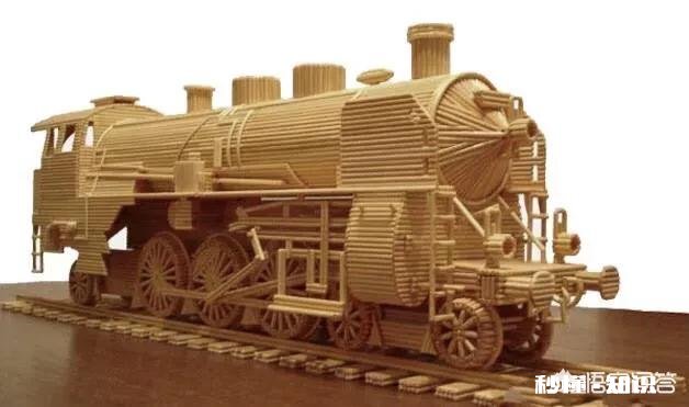 艺术家在春节里可以做哪些比较有创意的事