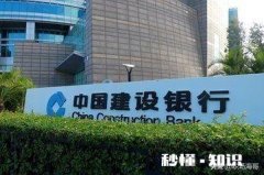 二线城市银行二级支行副行长，985硕士，压力大，想跳槽到高校，怎么样