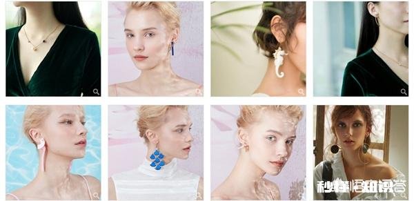 冬天女大学生怎么穿搭才能不显low