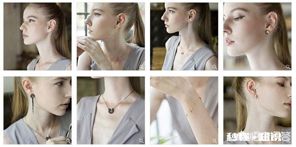 冬天女大学生怎么穿搭才能不显low