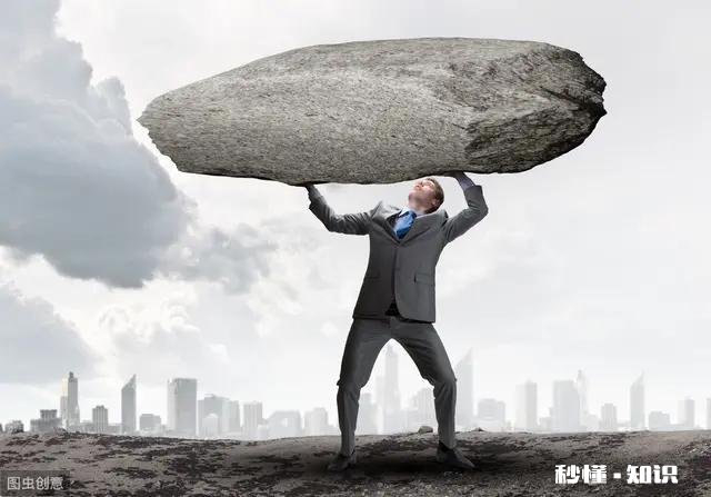 在上海国企税前30万，但是自己很不擅长这项工作，没自信怎么办