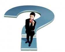 在上海国企税前30万，但是自己很不擅长这项工作，没自信怎么办