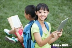 学生有较强的学习动机就能有好的学习效果么
