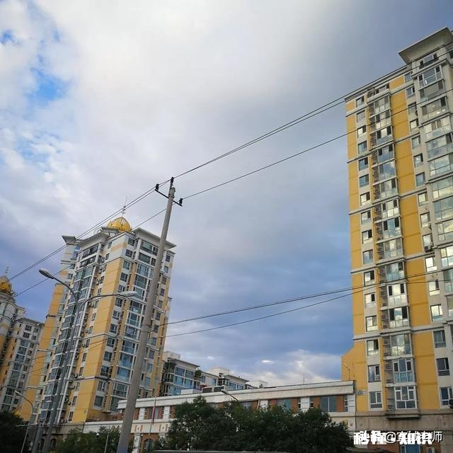 学生有较强的学习动机就能有好的学习效果么