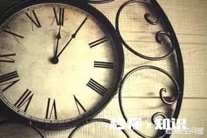 大学四年你学好了，还是玩好了