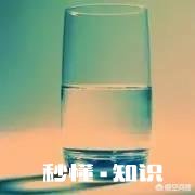 大学四年你学好了，还是玩好了