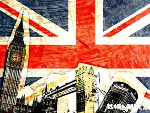 非211 985院校如何斩获英国百强名校offer