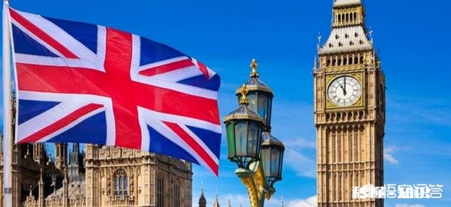 非211 985院校如何斩获英国百强名校offer