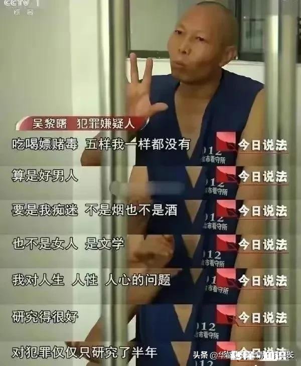 注会这么难，实际工作中真能用得上吗