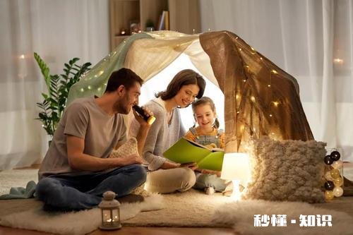 请问怎么跟2岁的女孩脱离绘本讲故事