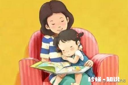 请问怎么跟2岁的女孩脱离绘本讲故事