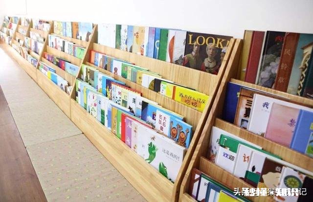 请问怎么跟2岁的女孩脱离绘本讲故事