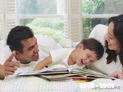 请问怎么跟2岁的女孩脱离绘本讲故事