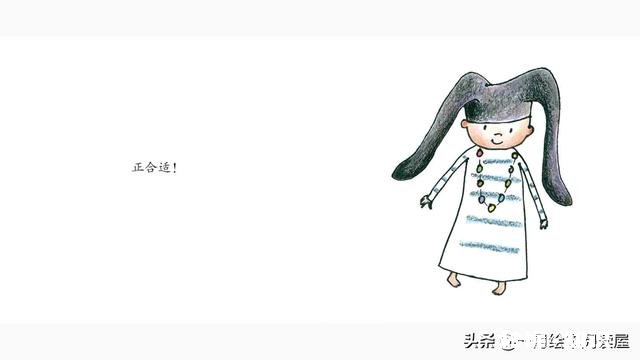 请问怎么跟2岁的女孩脱离绘本讲故事