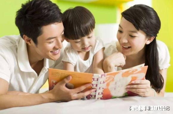 请问怎么跟2岁的女孩脱离绘本讲故事