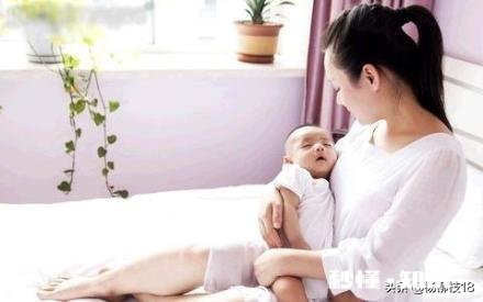 一些二胎宝妈说：“弥月为期，百日为度”坐月子的天数实际是多少天呢