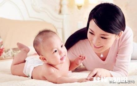 一些二胎宝妈说：“弥月为期，百日为度”坐月子的天数实际是多少天呢