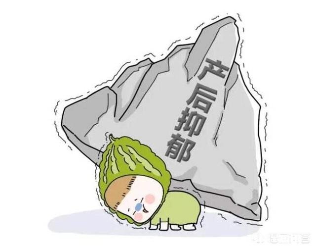 产后到底用不用分房呢为什么