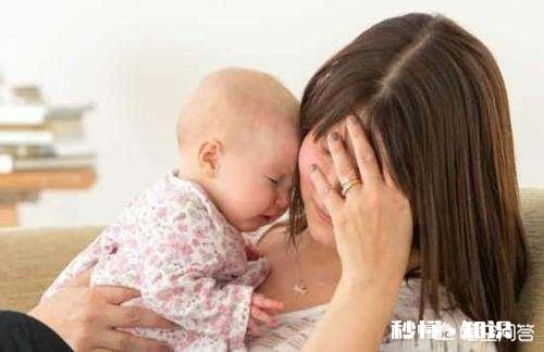 产后到底用不用分房呢为什么