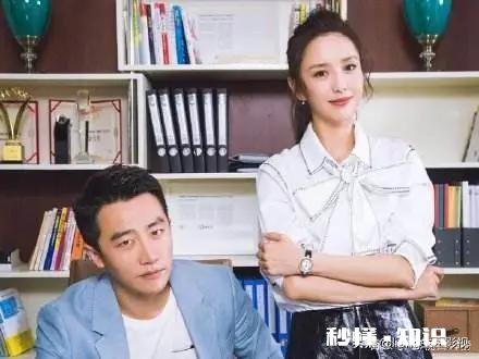 如何看待《完美关系》大结局