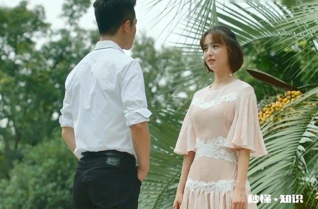 如何看待《完美关系》大结局