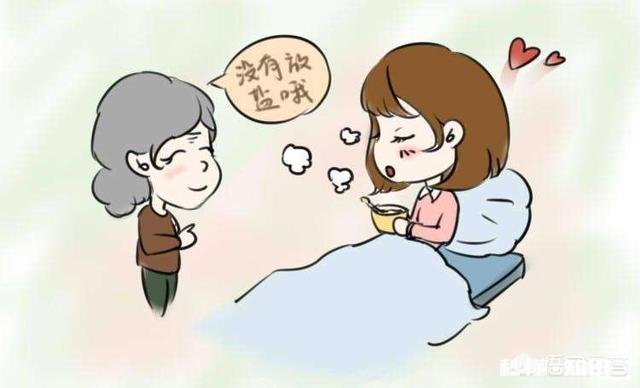 产后半年是恢复身材最佳时期！产后小腹松弛，宝妈如何瘦下来恢复马甲线