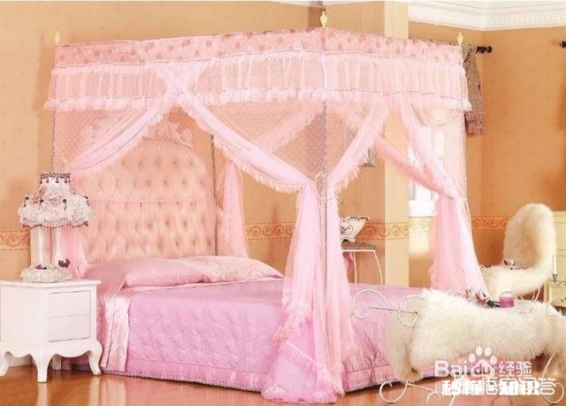 孕妇怎么预防蚊虫叮咬