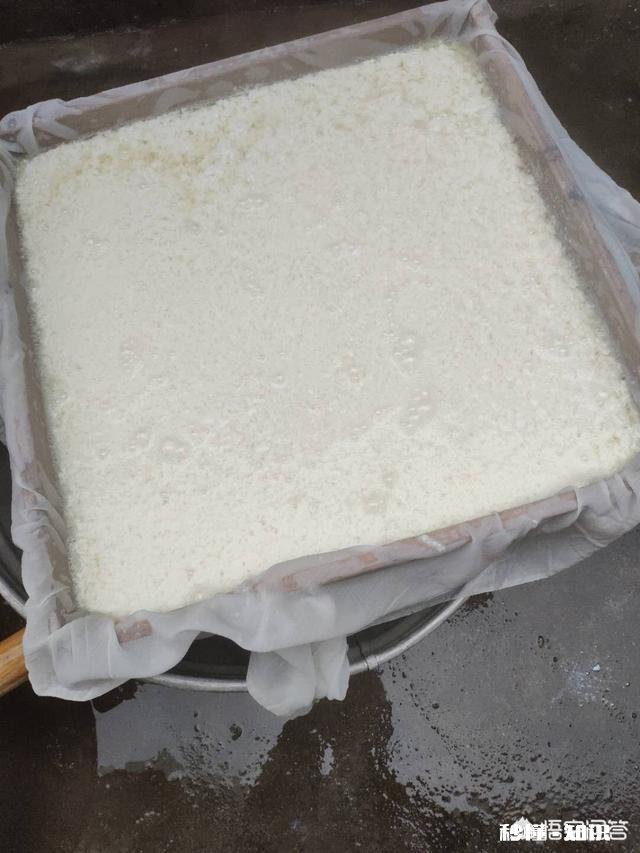 回到农村了，你第一时间想吃的菜是什么