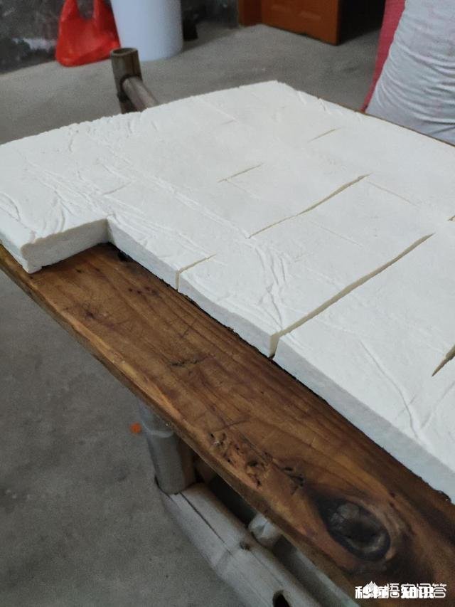 回到农村了，你第一时间想吃的菜是什么