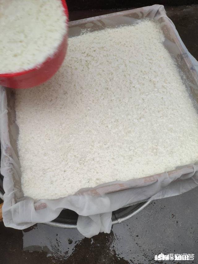 回到农村了，你第一时间想吃的菜是什么