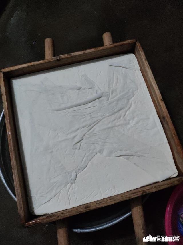 回到农村了，你第一时间想吃的菜是什么