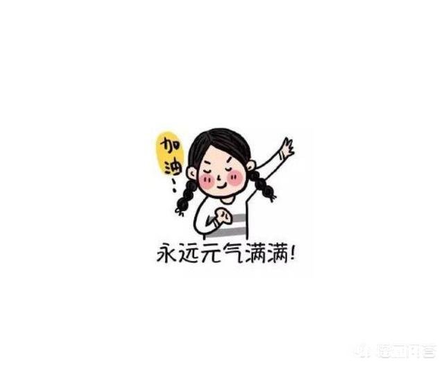 两夫妻又要赚钱又要带孩子，是一种什么样的体验