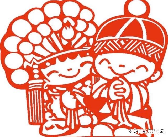 新郎新娘在结婚正日有哪些礼仪