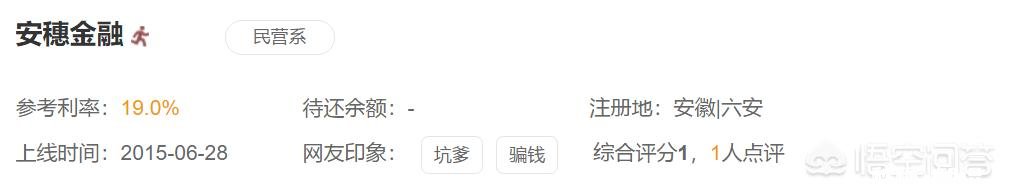 三四线城市及农村会成为下一个P2P投资的“洼地”吗