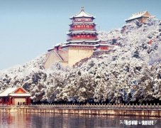 哪家银行信用卡，免费体检，福利比较好为什么