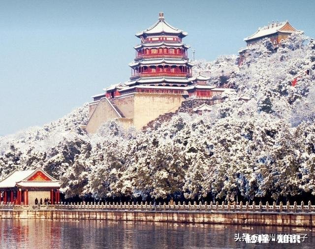 哪家银行信用卡，免费体检，福利比较好为什么