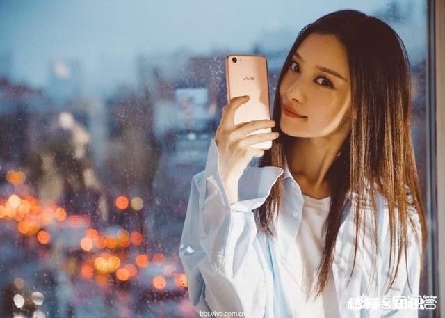 如何看待移动支付的普及