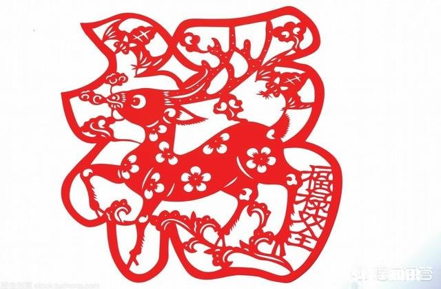 现在过年发祝福信息，您是选择微信还是短信为什么