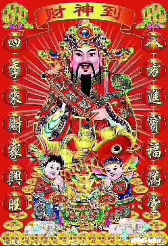 现在过年发祝福信息，您是选择微信还是短信为什么