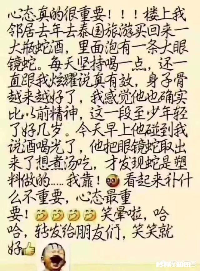 收废品的是怎么赚钱的有人收报废摩托车,电动车,汽车,他们是怎么赚钱的