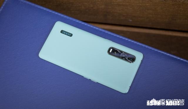 如何看待Find X2 Pro被评为最佳高端智能手机