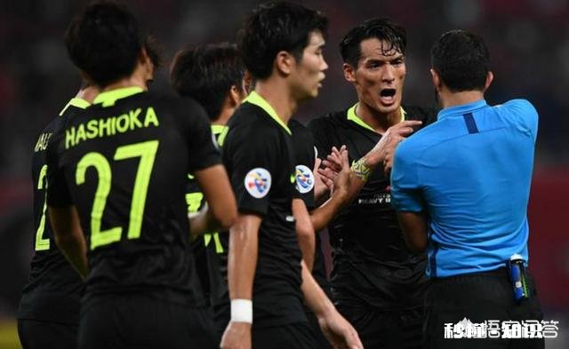 靠点球打平!上港次回合晋级之路困难重重,其亚冠晋级有多大希望