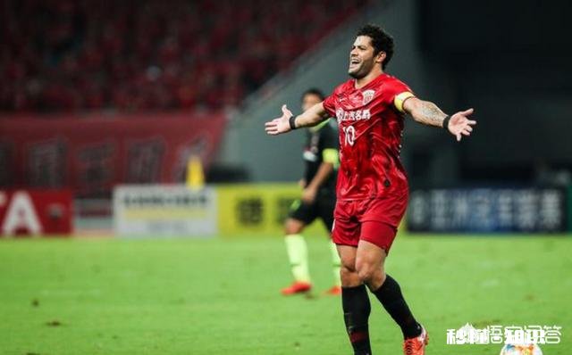 靠点球打平!上港次回合晋级之路困难重重,其亚冠晋级有多大希望