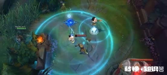 LPL“冠军皮肤被嫌弃”，原画设计引发玩家强烈不满，要求官方优化，你觉得如何