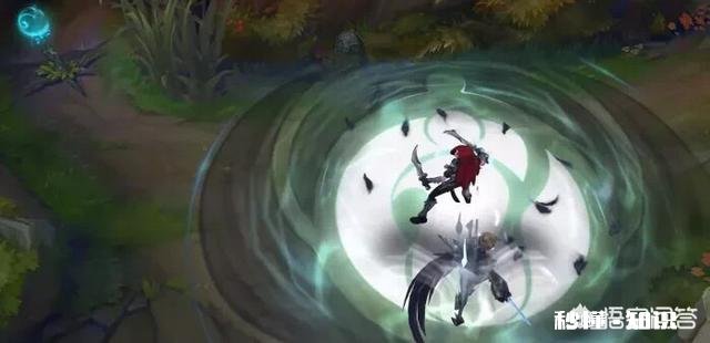 LPL“冠军皮肤被嫌弃”，原画设计引发玩家强烈不满，要求官方优化，你觉得如何